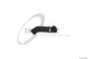 BMW 11617787468NCPL Charger Intake Hose